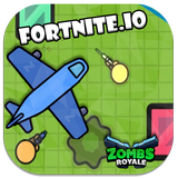 Zombs Royale.io New Game Hints icon