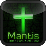 APK Mantis Bible Study