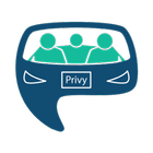 Privy icon