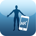 Anatom 3D