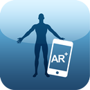 Anatom 3D APK