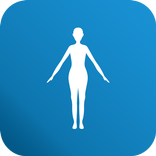 Reproductor Femenino RA