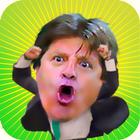 PiojoGoool icon