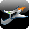 Nave Espacial