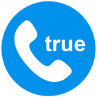 True Caller Name - Caller ID Hint tips biểu tượng