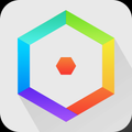Polygon Switch