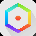 Polygon Switch icono