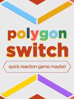 Polygon Switch capture d'écran 3