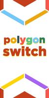 Polygon Switch screenshot 1