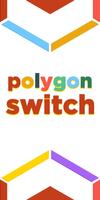 Polygon Switch captura de pantalla 1