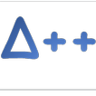 Calculate Determinant Matrix