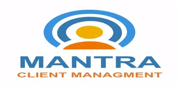 Mantra Management Client