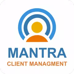 Mantra Management Client APK download