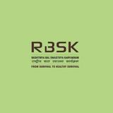 RBSK icône