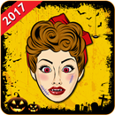Crazy Halloween Party Maker APK