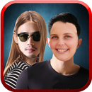 Face Swap - Face Juggler APK
