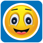 Emoji for Facebook 圖標