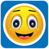 Emoji for Facebook biểu tượng