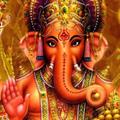 Powerful Ganesh Mantra