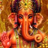 Powerful Ganesh Mantra