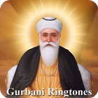 Shabad Gurbani Ringtones icon