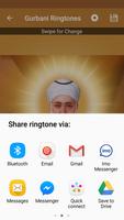 Shabad Gurbani Ringtones screenshot 3