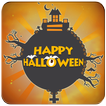 Halloween Stickers