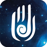 Jokhanaa - Divine Guidance أيقونة