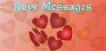 Love Messages For Whatsapp, Lovey Dovey  Love Poem