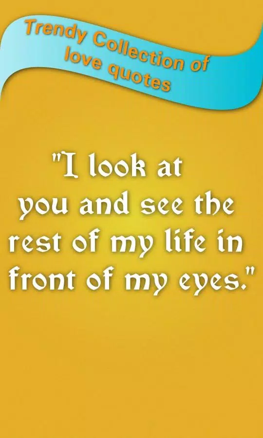 Love Messages For Whatsapp Lovey Dovey Love Poem Apk For Android Download