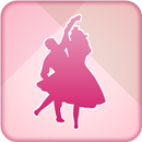 Love Gif Stickers - Gif For Whatsapp APK