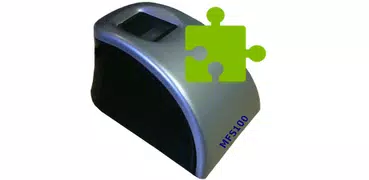 MFS100Plugin