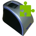 MFS100Plugin