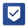 RDService Compatibility Test