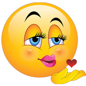 Sexsmiley Sexsmiley