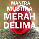 MANTRA MUSTIKA MERAH DELIMA APK