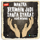 APK Mantra Main Judi Tanpa Syarat Agar Menang Ampuh