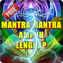 Mantra Mantra Ampuh APK