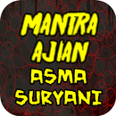 Mantra Ajian Asma Suyani Terlengkap APK