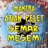 Mantra Pelet Ajian Semar Mesem Ampuh Terlengkap Cartaz