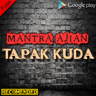 Mantra Ajian Tapak Kuda Tanpa Puasa Paling Ampuh Zeichen