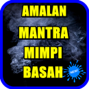 Mantra  Mimpi Basah Terlengkap APK