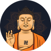 Gautama Buddha Chants All--Mantras