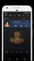 Gautama Buddha Chants All--Mantras تصوير الشاشة 2