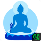 Health Mantra Medicine Buddha simgesi