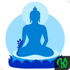 Health Mantra Medicine Buddha icono