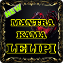 Mantra Guna Kama Lelipi Lengkap APK