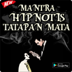 Mantra Tatapan Mata Terampuh