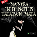 Mantra Tatapan Mata Terampuh APK