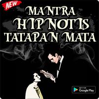 Mantra Tatapan Mata Terampuh screenshot 2